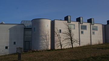 Bornholms Kunstmuseum