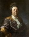 Louis Ferdinand Elle il giovane