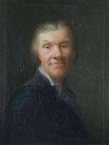 Heinrich Foelix