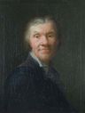 Heinrich Foelix