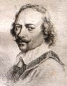 Hendrick Sorgh