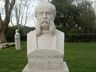 Eugenio Agneni
