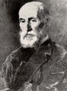 Christian Mali