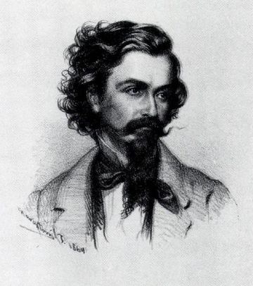 Károly Sterio
