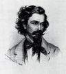 Károly Sterio