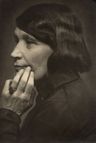 Ester Helenius