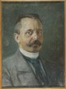 Franz Ejsmond