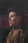 Marie Wandscheer