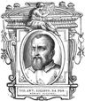 Giovanni Antonio da Pordenone