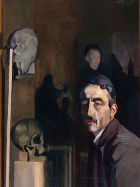 Nicolaas Pieneman