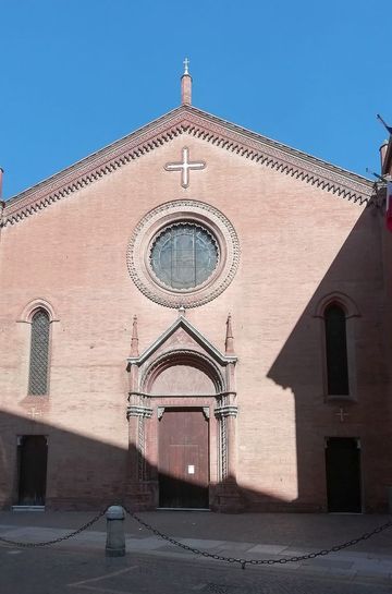 San Procolo