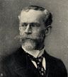 Karl Köpping