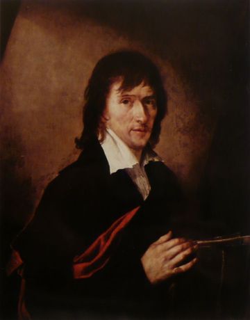 Jean Louis de Marne