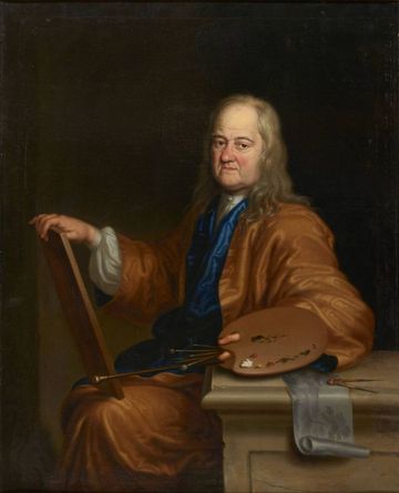Henri Mauperché