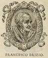 Francesco Brizio