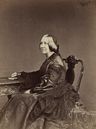 Margaret Gillies