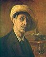 Baptista da Costa