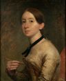 Sarah C. Frothingham