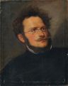 Heinrich Schwemminger