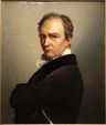 François-Joseph Navez