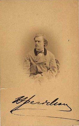 Harald Jerichau