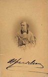 Harald Adolf Nikolas Jerichau