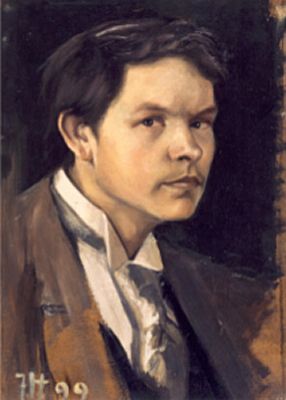 Johannes Hänsch