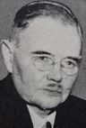 Rudolf Jernström