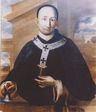Luca Campano
