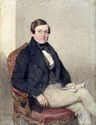 Thomas Baker