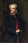John Ballantyne
