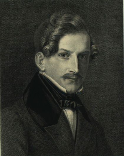 Friedrich Bernhard Westphal