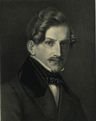 Friedrich Bernhard Westphal