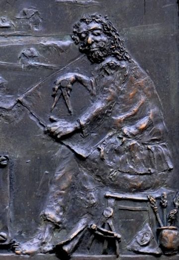 Johann Andreas Rauch