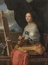Catherine Duchemin