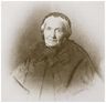 Adriana Johanna Haanen