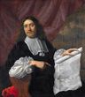 Willem van de Velde il Giovane