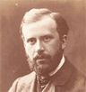 Waldemar Rösler