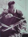 Li Meishu