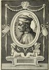 Giuliano Bugiardini