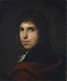 Johann Martin von Rohden