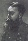 Süleyman Seyyit