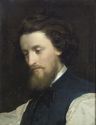 Karoly Telepy