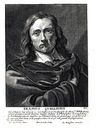 Erasmus Quellinus II.