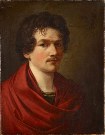 Carl Adolf Senff