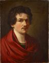 Carl Adolf Senff
