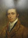John Paradise