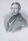 Edouard De Bièfve
