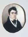 Eliab Metcalf