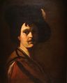Orazio Riminaldi